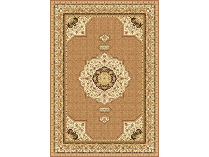 Синтетичен Килим 1504-730243 /Империя/